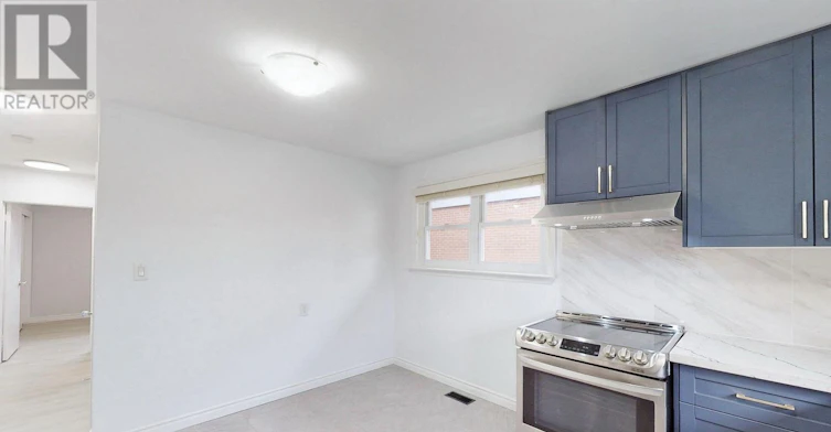 MAIN-331 Linden Street, Oshawa, ON, L1H 6R3 - 17