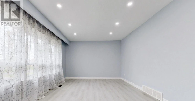 MAIN-331 Linden Street, Oshawa, ON, L1H 6R3 - 10