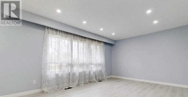 MAIN-331 Linden Street, Oshawa, ON, L1H 6R3 - 7