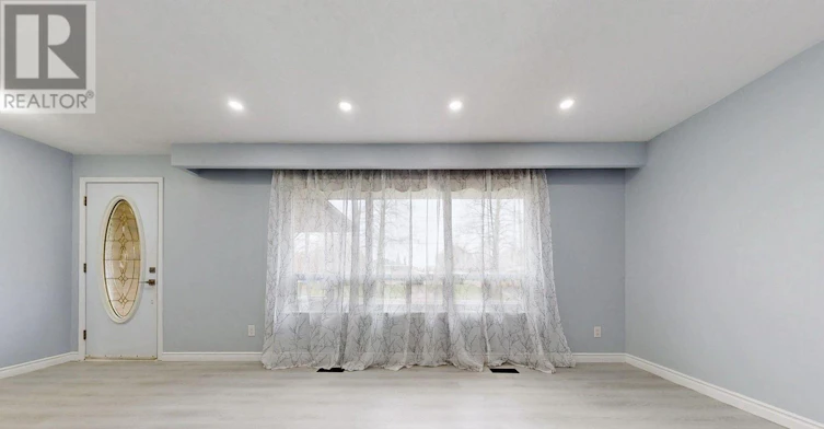 MAIN-331 Linden Street, Oshawa, ON, L1H 6R3 - 8