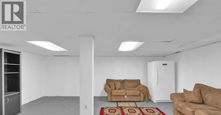 68-1622 Eastgate Estates, Windsor, ON, N8T 2S9 - 21