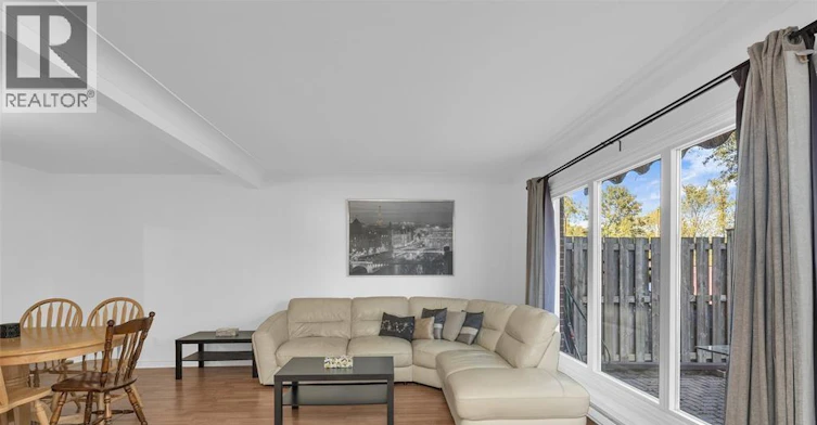 68-1622 Eastgate Estates, Windsor, ON, N8T 2S9 - 14
