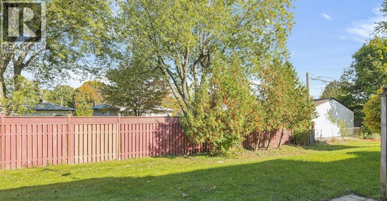 68-1622 Eastgate Estates, Windsor, ON, N8T 2S9 - 29