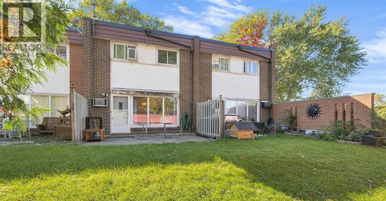 68-1622 Eastgate Estates, Windsor, ON, N8T 2S9 - 27