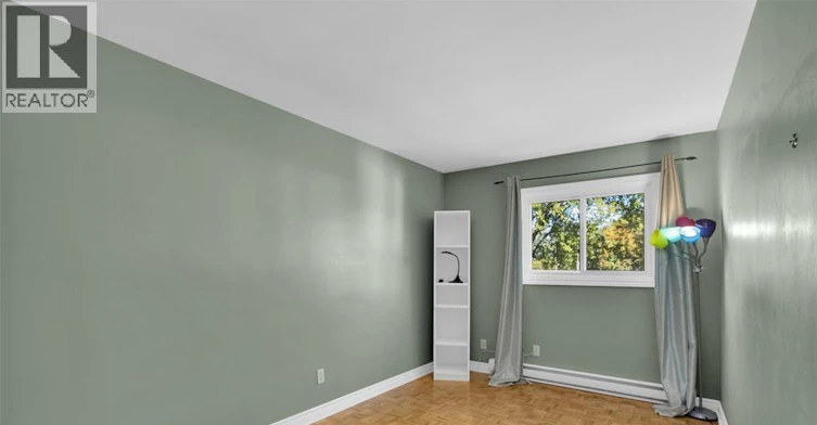 68-1622 Eastgate Estates, Windsor, ON, N8T 2S9 - 17