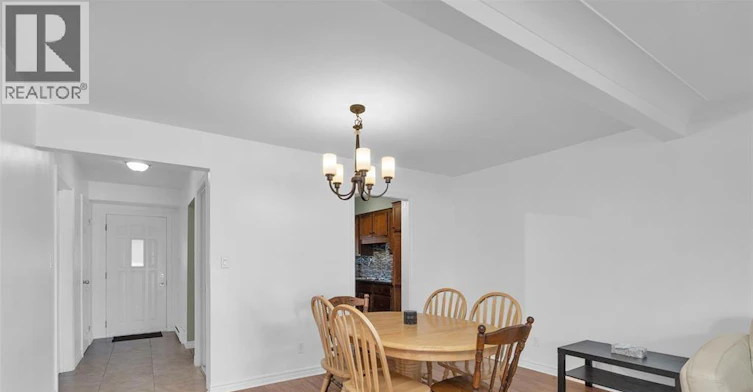 68-1622 Eastgate Estates, Windsor, ON, N8T 2S9 - 10