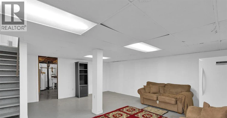 68-1622 Eastgate Estates, Windsor, ON, N8T 2S9 - 22