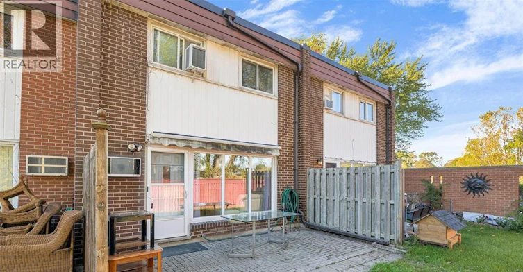 68-1622 Eastgate Estates, Windsor, ON, N8T 2S9 - 28