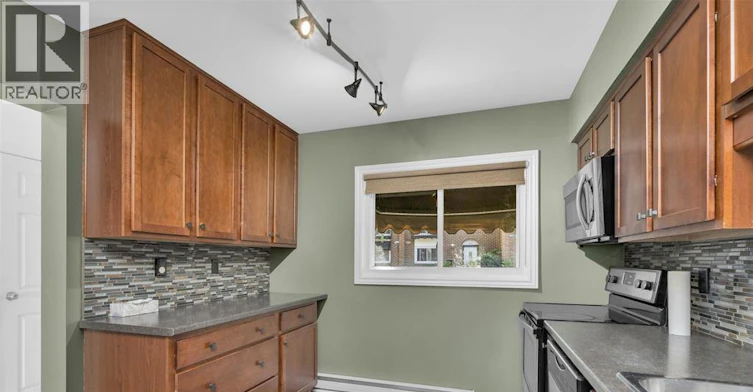 68-1622 Eastgate Estates, Windsor, ON, N8T 2S9 - 6