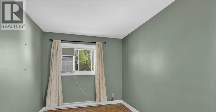 68-1622 Eastgate Estates, Windsor, ON, N8T 2S9 - 16