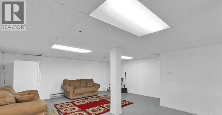 68-1622 Eastgate Estates, Windsor, ON, N8T 2S9 - 23