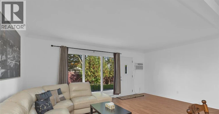 68-1622 Eastgate Estates, Windsor, ON, N8T 2S9 - 12
