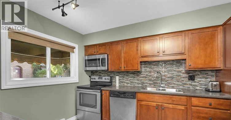 68-1622 Eastgate Estates, Windsor, ON, N8T 2S9 - 8