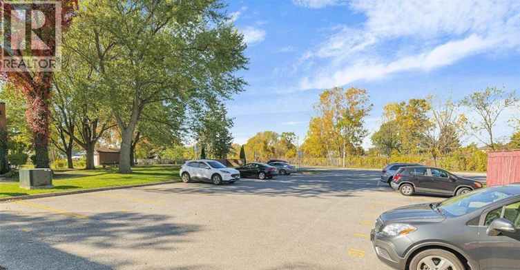 68-1622 Eastgate Estates, Windsor, ON, N8T 2S9 - 30