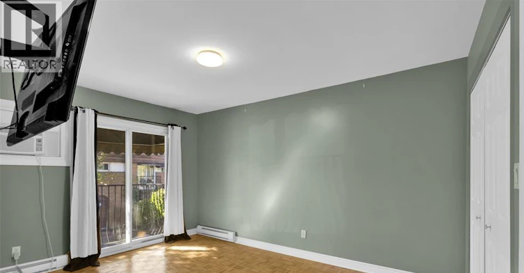 68-1622 Eastgate Estates, Windsor, ON, N8T 2S9 - 18