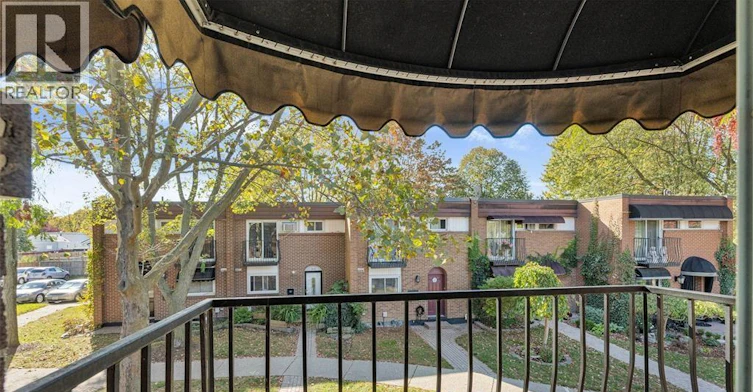 68-1622 Eastgate Estates, Windsor, ON, N8T 2S9 - 19