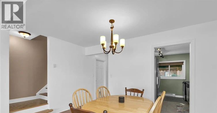 68-1622 Eastgate Estates, Windsor, ON, N8T 2S9 - 13