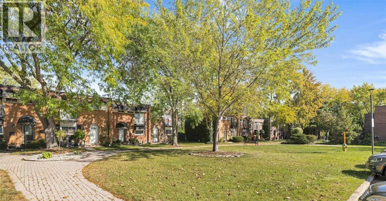 68-1622 Eastgate Estates, Windsor, ON, N8T 2S9 - 26