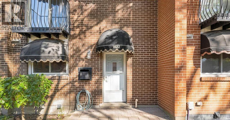 68-1622 Eastgate Estates, Windsor, ON, N8T 2S9 - 3