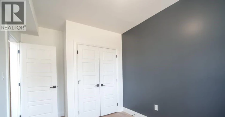 1210 Laurendeau Avenue, Windsor, ON, N8Y 4B5 - 18