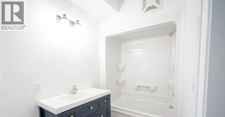 1210 Laurendeau Avenue, Windsor, ON, N8Y 4B5 - 9