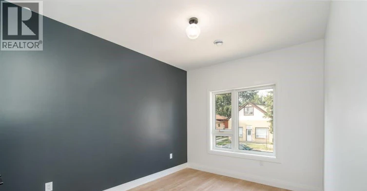 1210 Laurendeau Avenue, Windsor, ON, N8Y 4B5 - 7