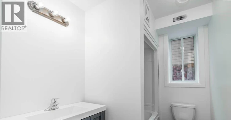1210 Laurendeau Avenue, Windsor, ON, N8Y 4B5 - 14