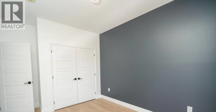 1210 Laurendeau Avenue, Windsor, ON, N8Y 4B5 - 6