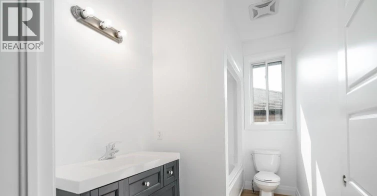 1210 Laurendeau Avenue, Windsor, ON, N8Y 4B5 - 10