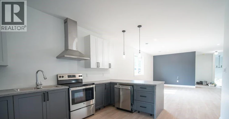 1210 Laurendeau Avenue, Windsor, ON, N8Y 4B5 - 5