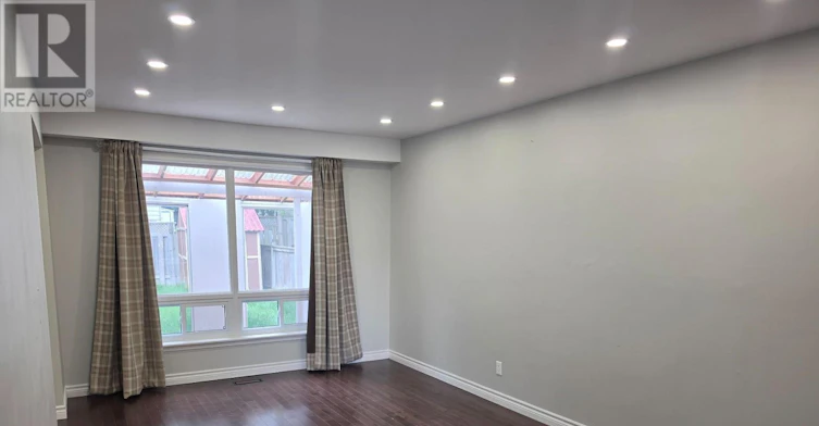MAIN-158 Patterson Street, Newmarket, ON, L3Y 4Y8 - 3