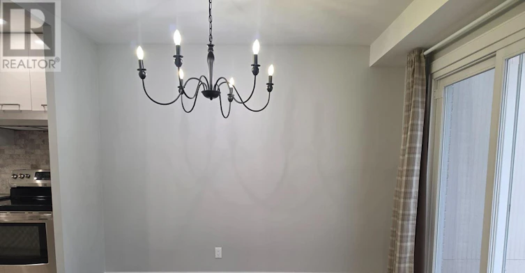 MAIN-158 Patterson Street, Newmarket, ON, L3Y 4Y8 - 5