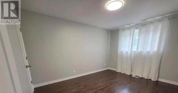 MAIN-158 Patterson Street, Newmarket, ON, L3Y 4Y8 - 14