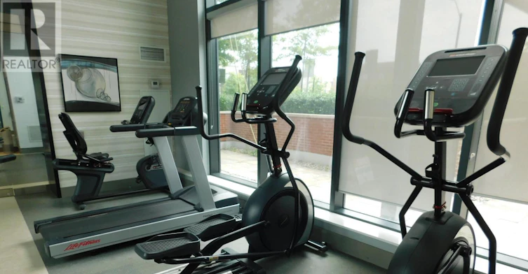 312-99 Eagle Rock Way, Vaughan, ON, L6A 5A7 - 28
