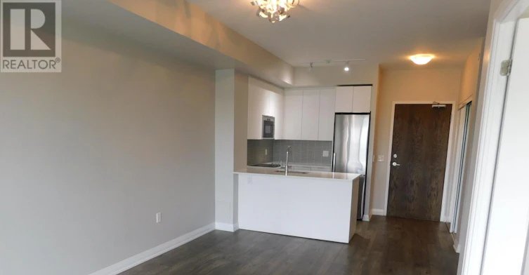 312-99 Eagle Rock Way, Vaughan, ON, L6A 5A7 - 11