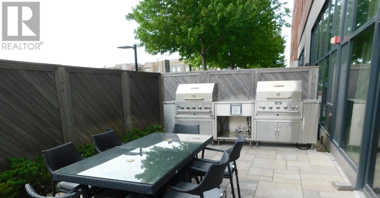 312-99 Eagle Rock Way, Vaughan, ON, L6A 5A7 - 21