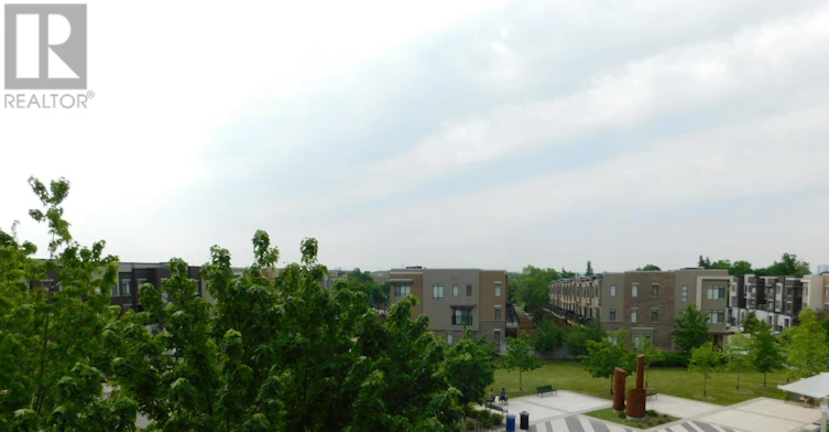 312-99 Eagle Rock Way, Vaughan, ON, L6A 5A7 - 16