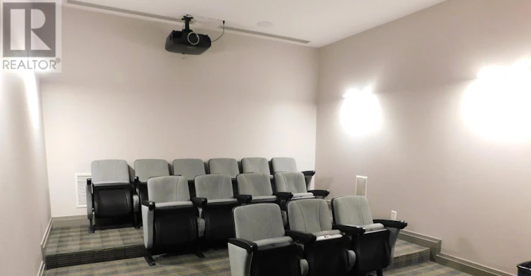 312-99 Eagle Rock Way, Vaughan, ON, L6A 5A7 - 25