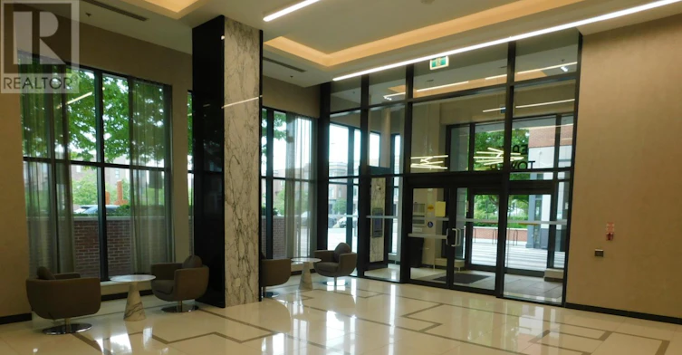 312-99 Eagle Rock Way, Vaughan, ON, L6A 5A7 - 5