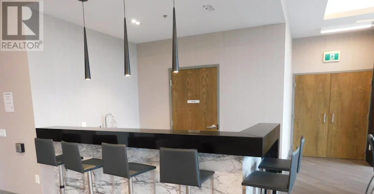 312-99 Eagle Rock Way, Vaughan, ON, L6A 5A7 - 23
