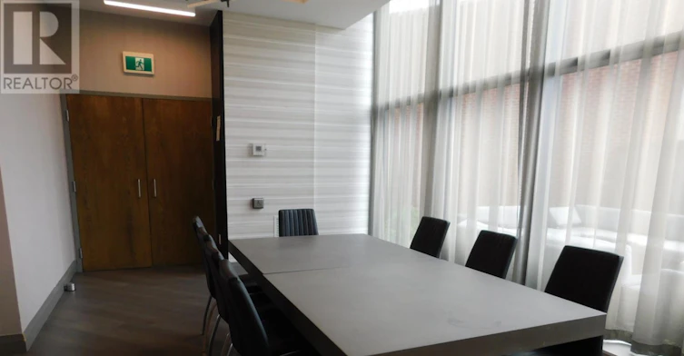 312-99 Eagle Rock Way, Vaughan, ON, L6A 5A7 - 24