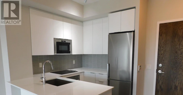 312-99 Eagle Rock Way, Vaughan, ON, L6A 5A7 - 8