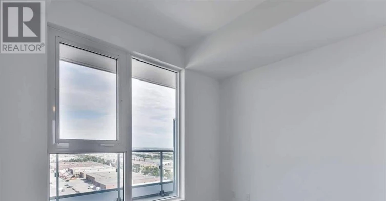 1910-5 Buttermill Avenue, Vaughan, ON, L4K 0J5 - 9