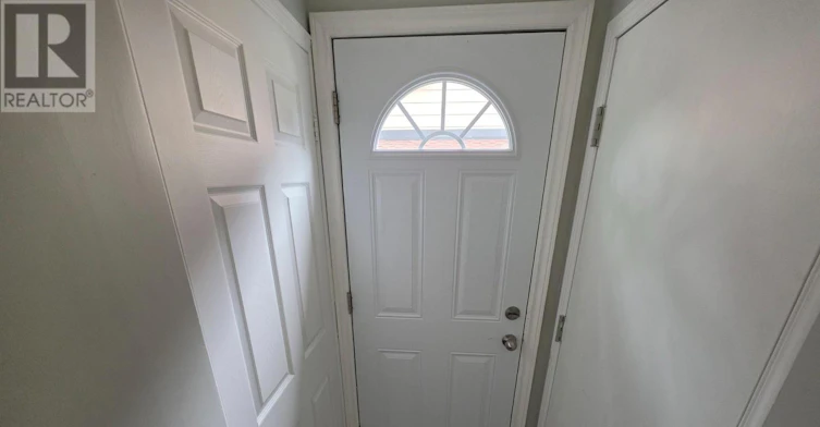 LOWER-158 Patterson Street, Newmarket, ON, L3Y 4Y8 - 7