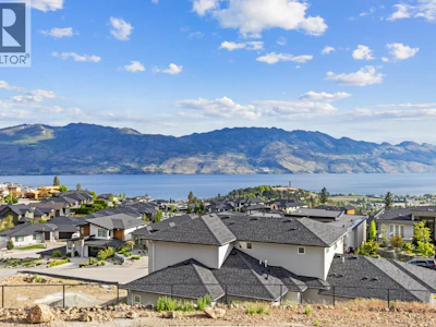 Lot 7-1643 Touriga Place - 3
