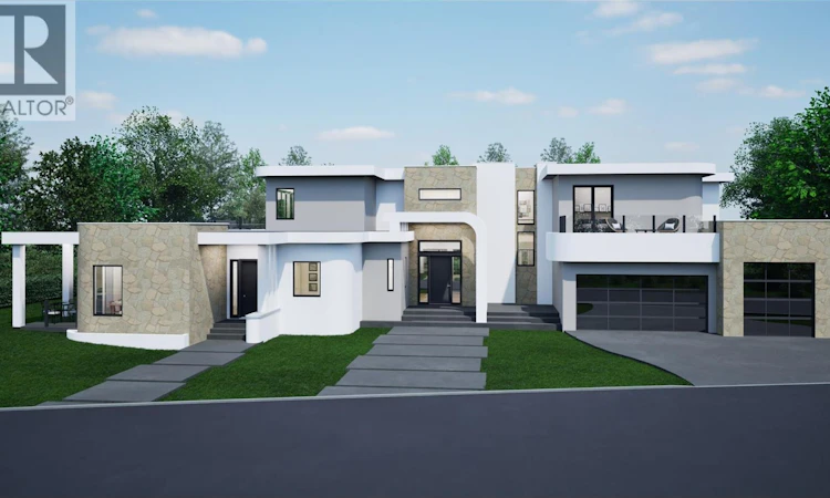 Lot 7-1643 Touriga Place