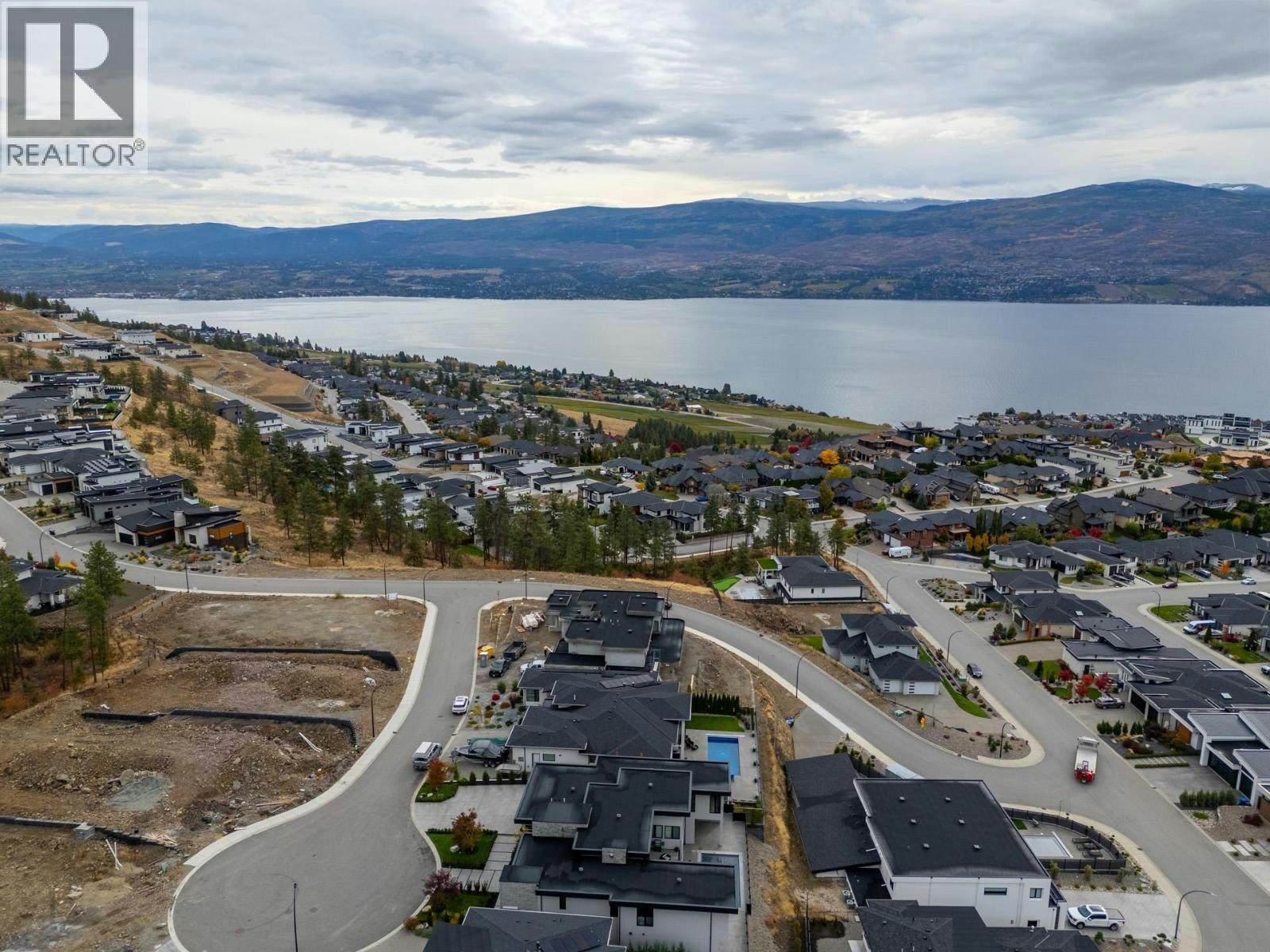 Lot 7-1643 Touriga Place - 5