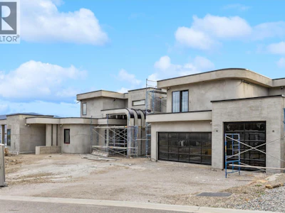 Lot 7-1643 Touriga Place - 2