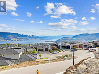 Lot 7-1643 Touriga Place - 4