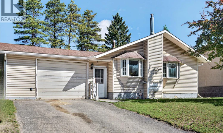 311 Red Cedar Drive